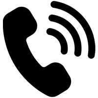 side-contact