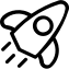 side-crash