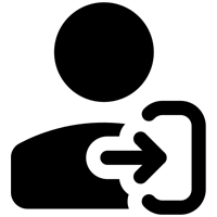 side-login}