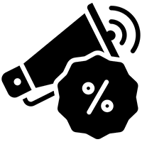 side-promo