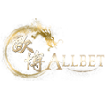 ABSO-CASINO Img