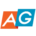 AGDSO-CASINO Img