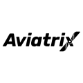 AVIATRIX-SLOT Img