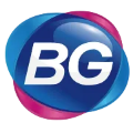 BGSO-CASINO Img