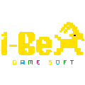 IBEX_UNI-SLOT Img