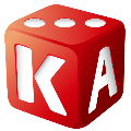 KAGAMING-SLOT Img