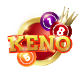 KENO-LOTTERY Img