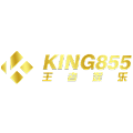 KING855S-CASINO Img