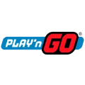 PNGS-SLOT Img