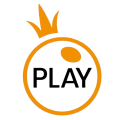 PPLCO-CASINO Img