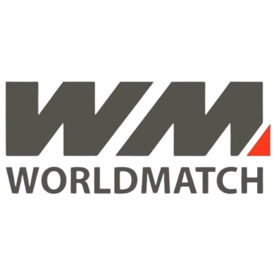 WMGSO-SLOT Img